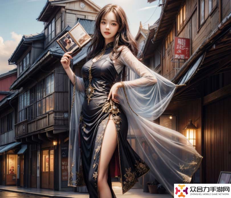 《菲律賓性船》無刪減版：引發(fā)熱議的藝術與道德沖突，觀眾的反響如何？