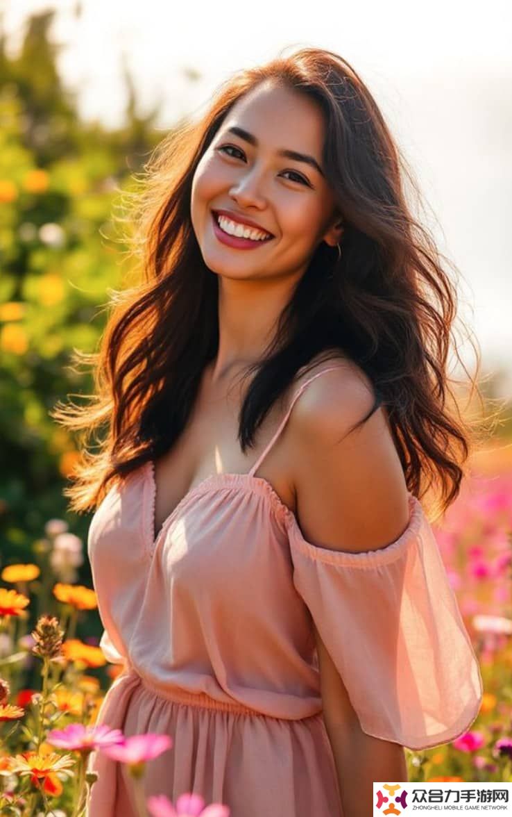 《暴躁少女3》最漂亮的三位女主是誰(shuí)？張瑤、李婷與王琳外貌與內(nèi)涵誰(shuí)最吸引你？
