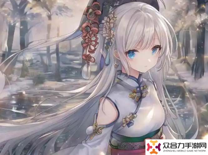 如何通過