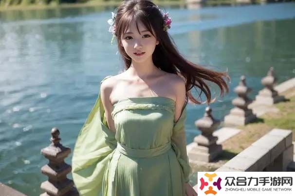 叔母如何與侄兒侄女建立深厚關系：通過親近相尾增進家庭和諧，專家分享育兒心得