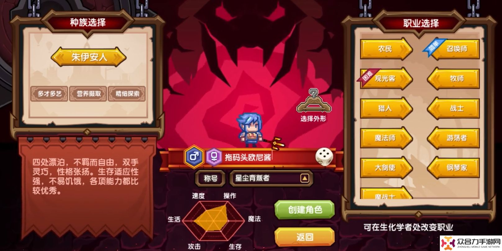 伊洛納哪些角色耐打,伊洛納角色推薦,伊洛納