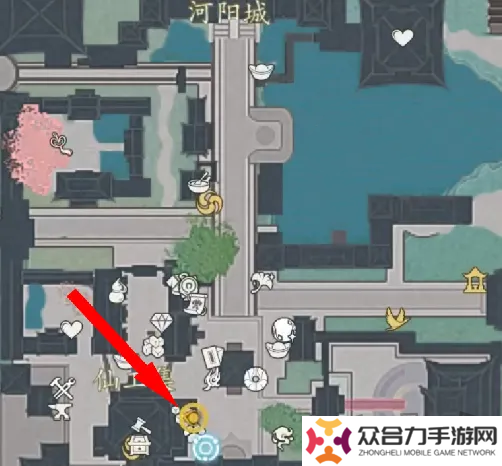 誅仙世界怎么灌注裝備 灌注裝備詳細(xì)攻略