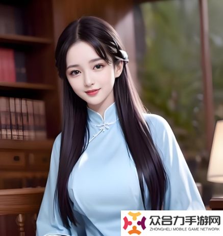 牧化師4污染的講臺1-4：如何揭開腐化的真相？玩家的情感沖突與選擇體驗