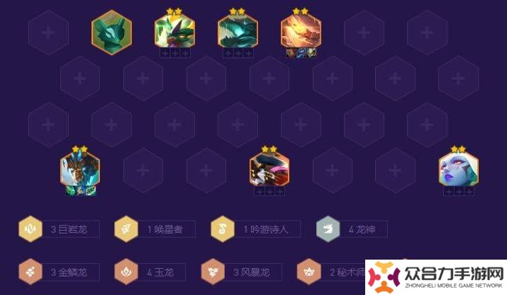 金鏟鏟之戰(zhàn)