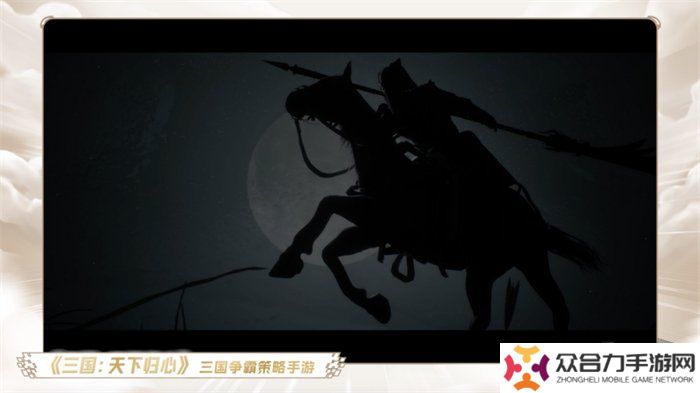 一場發(fā)布會22款新品，讓市場看到了愷英網(wǎng)絡(luò)厚積薄發(fā)的成果