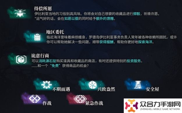 明日方舟水月肉鴿節(jié)點(diǎn)有哪些,明日方舟水月肉鴿節(jié)點(diǎn),明日方舟