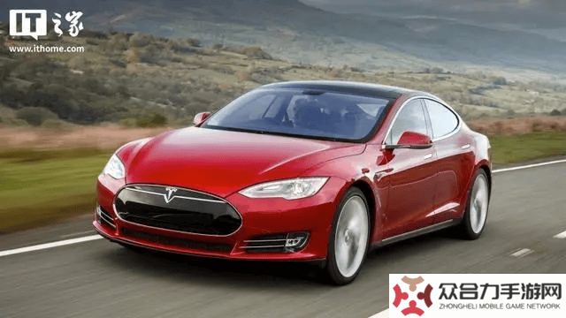 特斯拉Model S碰撞起火，車(chē)主三倍索賠訴求遭法院駁回