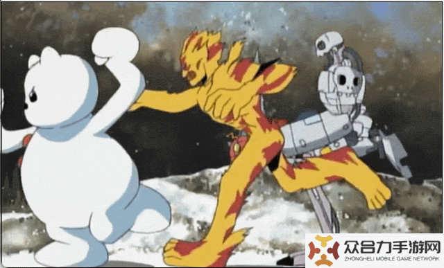 圖3.gif