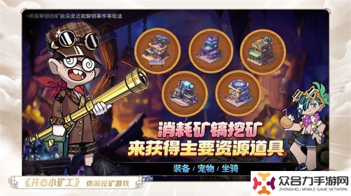 一場發(fā)布會22款新品，讓市場看到了愷英網(wǎng)絡(luò)厚積薄發(fā)的成果