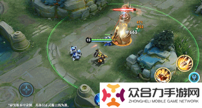 王者榮耀s39新賽季五大更新是什么 s39新賽季五大更新內(nèi)容介紹