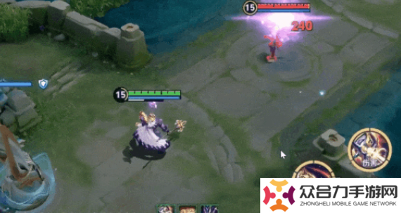 王者榮耀s39新賽季五大更新是什么 s39新賽季五大更新內(nèi)容介紹