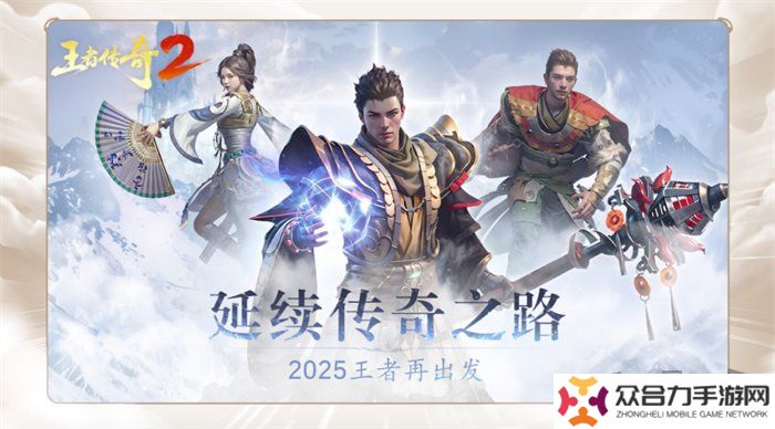 一場發(fā)布會22款新品，讓市場看到了愷英網(wǎng)絡(luò)厚積薄發(fā)的成果