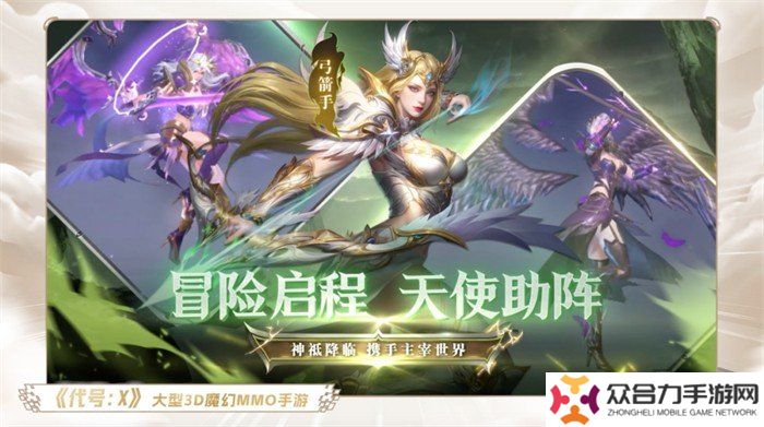 一場發(fā)布會22款新品，讓市場看到了愷英網(wǎng)絡(luò)厚積薄發(fā)的成果