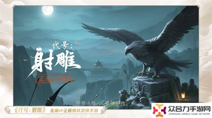 一場發(fā)布會22款新品，讓市場看到了愷英網(wǎng)絡(luò)厚積薄發(fā)的成果