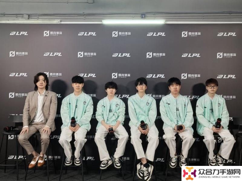 英雄聯(lián)盟：BLG 2:0零封IG TheShy賽后道歉