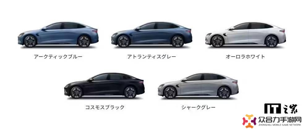 日本進(jìn)口車(chē)市遇冷六連降，比亞迪電動(dòng)汽車(chē)卻逆勢(shì)上揚(yáng)！