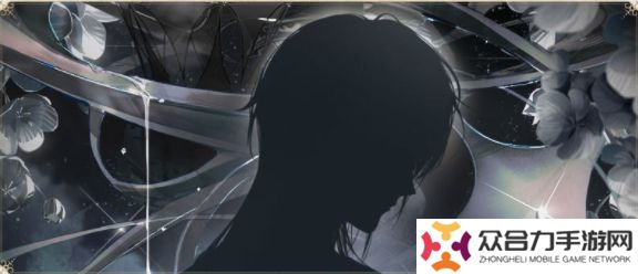 時(shí)空中的繪旅人