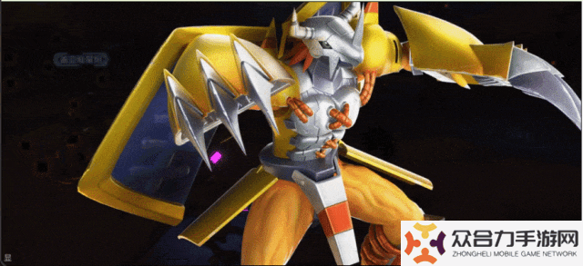 圖6.gif