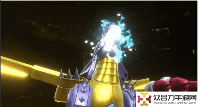 圖7.gif