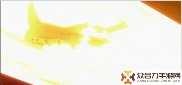 圖8.gif